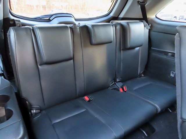 2019 Toyota Highlander XLE V6 AWD - 22967976 - 33