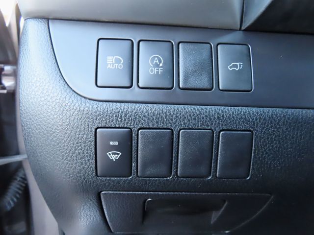 2019 Toyota Highlander XLE V6 AWD - 22967976 - 47
