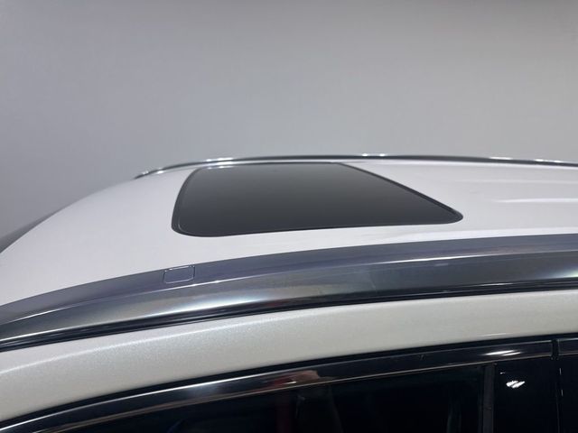 2019 Toyota Highlander XLE V6 AWD - 22994504 - 9