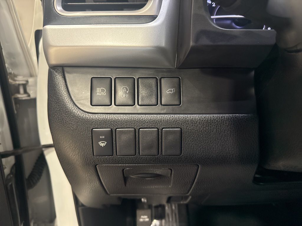 2019 Toyota Highlander XLE V6 AWD - 22994504 - 13