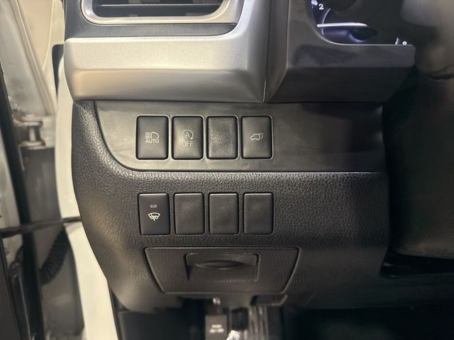 2019 Toyota Highlander XLE V6 AWD - 22994504 - 13