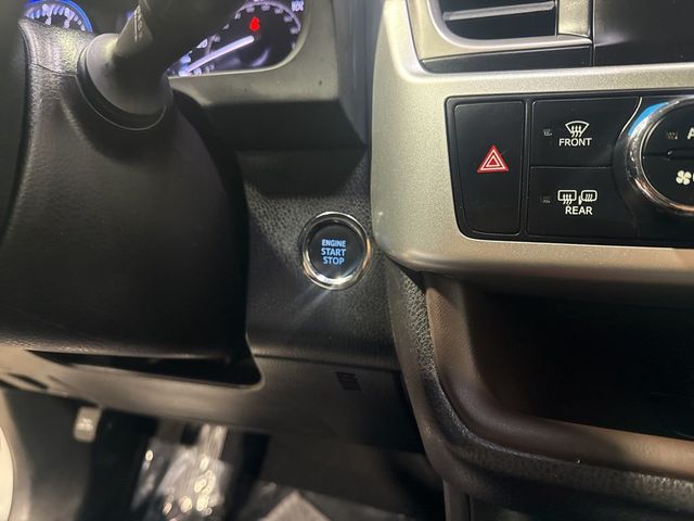 2019 Toyota Highlander XLE V6 AWD - 22994504 - 15