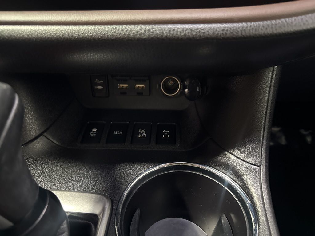 2019 Toyota Highlander XLE V6 AWD - 22994504 - 22