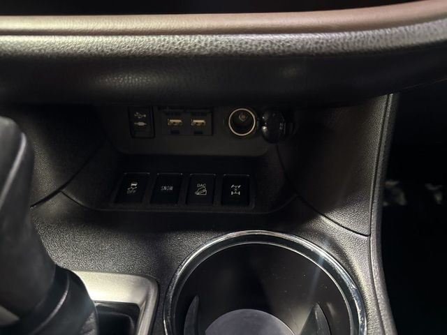 2019 Toyota Highlander XLE V6 AWD - 22994504 - 22