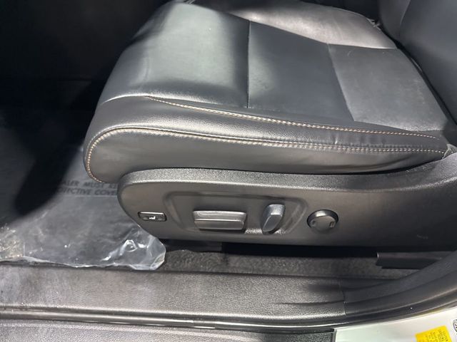 2019 Toyota Highlander XLE V6 AWD - 22994504 - 28