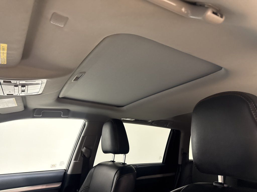 2019 Toyota Highlander XLE V6 AWD - 22994504 - 30