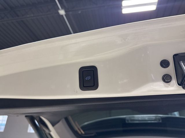 2019 Toyota Highlander XLE V6 AWD - 22994504 - 40