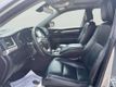 2019 Toyota Highlander XLE V6 AWD - 23049473 - 9