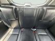 2019 Toyota Highlander XLE V6 AWD - 23049473 - 12
