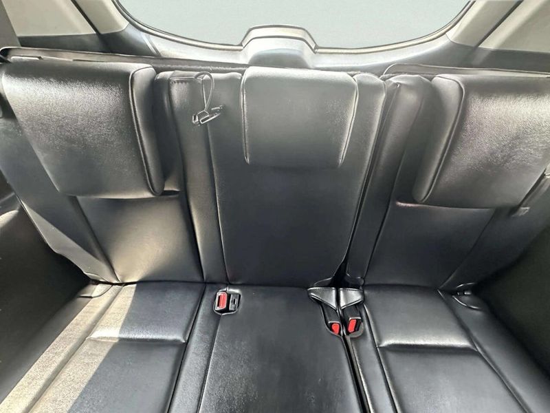 2019 Toyota Highlander XLE V6 AWD - 23049473 - 12