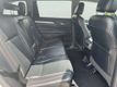 2019 Toyota Highlander XLE V6 AWD - 23049473 - 14