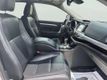 2019 Toyota Highlander XLE V6 AWD - 23049473 - 16