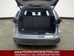 2019 Toyota Highlander XLE V6 AWD - 23049473 - 18