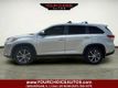 2019 Toyota Highlander XLE V6 AWD - 23049473 - 1