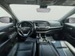 2019 Toyota Highlander XLE V6 AWD - 23049473 - 19