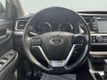 2019 Toyota Highlander XLE V6 AWD - 23049473 - 21
