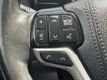 2019 Toyota Highlander XLE V6 AWD - 23049473 - 22