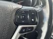 2019 Toyota Highlander XLE V6 AWD - 23049473 - 23