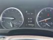 2019 Toyota Highlander XLE V6 AWD - 23049473 - 24