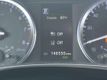 2019 Toyota Highlander XLE V6 AWD - 23049473 - 25
