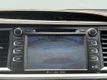 2019 Toyota Highlander XLE V6 AWD - 23049473 - 26