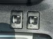 2019 Toyota Highlander XLE V6 AWD - 23049473 - 27