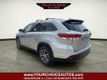 2019 Toyota Highlander XLE V6 AWD - 23049473 - 2