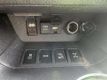 2019 Toyota Highlander XLE V6 AWD - 23049473 - 30