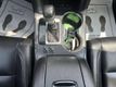 2019 Toyota Highlander XLE V6 AWD - 23049473 - 32