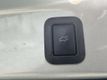2019 Toyota Highlander XLE V6 AWD - 23049473 - 33