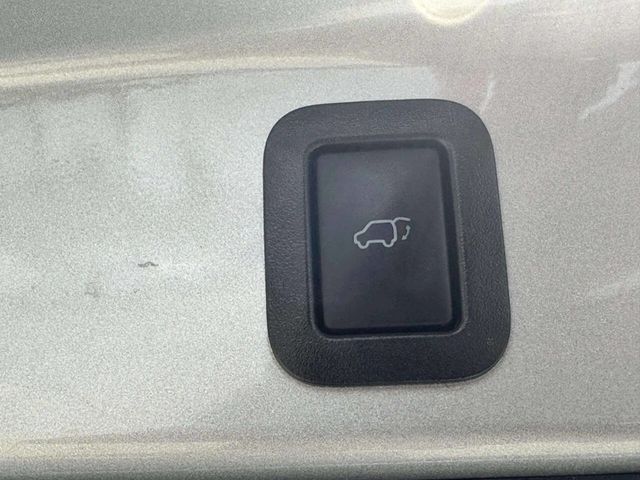 2019 Toyota Highlander XLE V6 AWD - 23049473 - 33