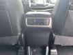 2019 Toyota Highlander XLE V6 AWD - 23049473 - 35
