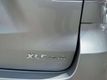 2019 Toyota Highlander XLE V6 AWD - 23049473 - 37