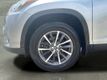 2019 Toyota Highlander XLE V6 AWD - 23049473 - 38