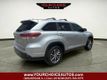 2019 Toyota Highlander XLE V6 AWD - 23049473 - 4