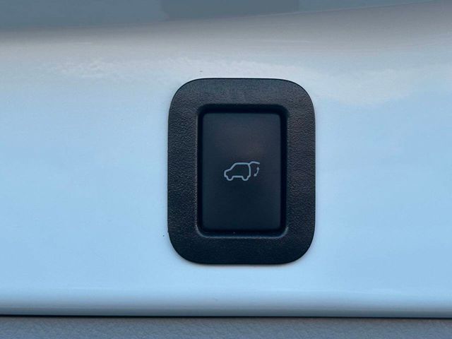 2019 Toyota Highlander XLE V6 AWD - 22958097 - 15