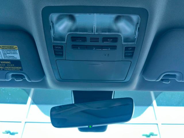 2019 Toyota Highlander XLE V6 AWD - 22958097 - 24