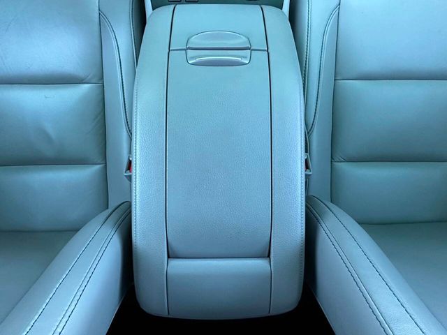 2019 Toyota Highlander XLE V6 AWD - 22958097 - 28