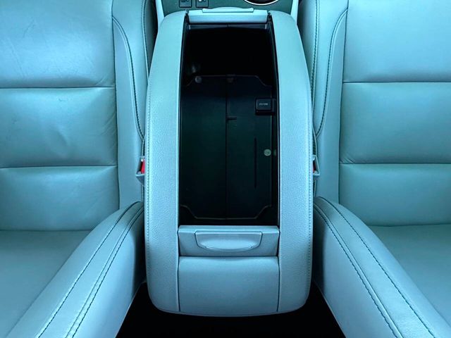 2019 Toyota Highlander XLE V6 AWD - 22958097 - 29