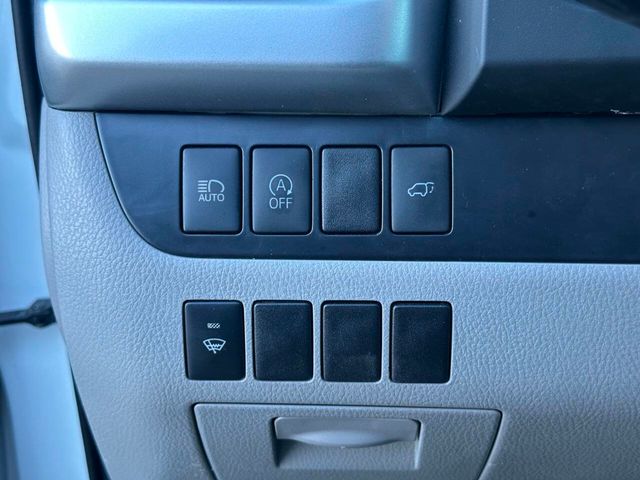 2019 Toyota Highlander XLE V6 AWD - 22958097 - 31