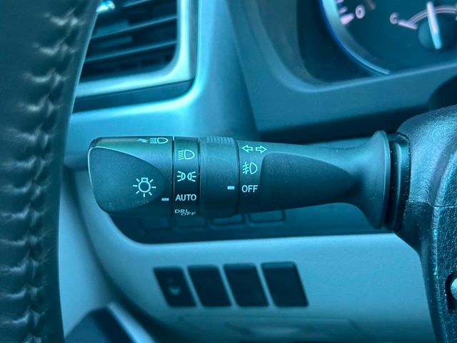 2019 Toyota Highlander XLE V6 AWD - 22958097 - 35