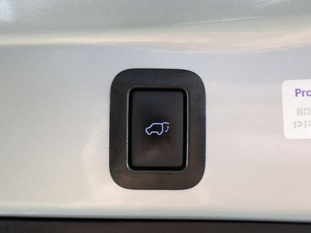 2019 Toyota Highlander XLE V6 AWD - 22937764 - 20