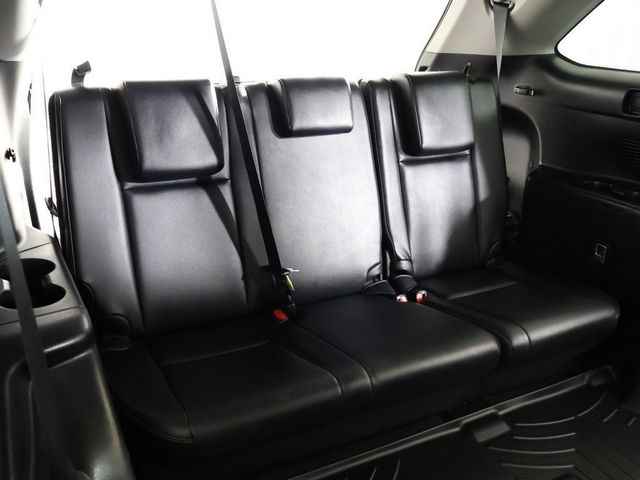 2019 Toyota Highlander XLE V6 AWD - 22937764 - 39