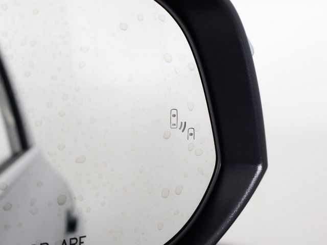 2019 Toyota Highlander XLE V6 AWD - 22937764 - 41