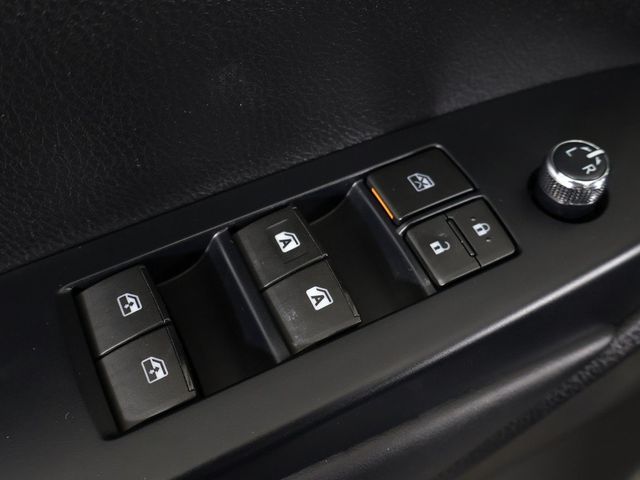 2019 Toyota Highlander XLE V6 AWD - 22937764 - 42