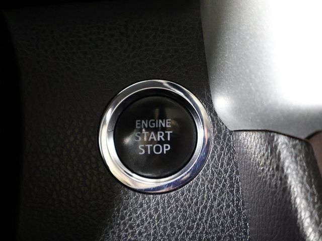 2019 Toyota Highlander XLE V6 AWD - 22937764 - 45