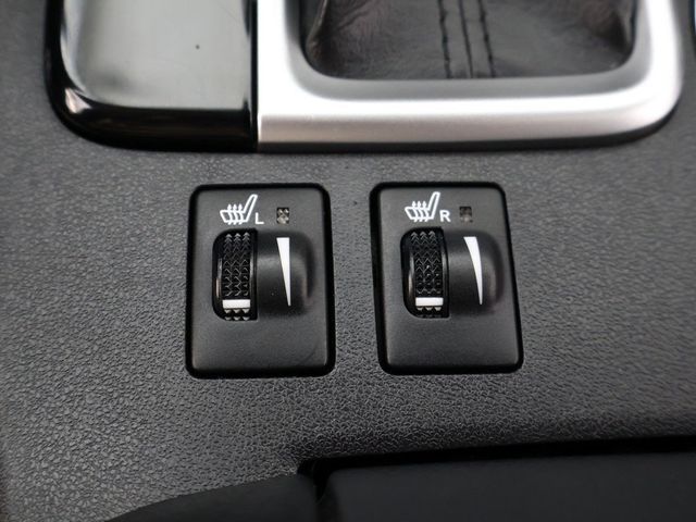 2019 Toyota Highlander XLE V6 AWD - 22937764 - 56