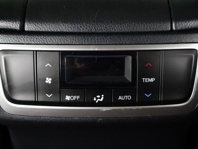 2019 Toyota Highlander XLE V6 AWD - 22937764 - 57