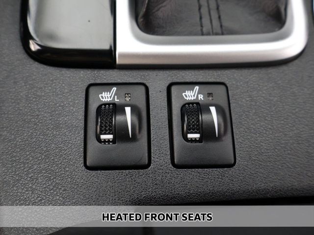 2019 Toyota Highlander XLE V6 AWD - 22937764 - 6