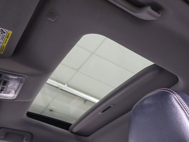 2019 Toyota Highlander XLE V6 AWD - 23026014 - 21